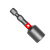 DIABLO DNTSS38 3/8 in. x 1-7/8 in. Magnetic Nut Driver