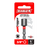 DIABLO DNTSS38 3/8 in. x 1-7/8 in. Magnetic Nut Driver