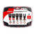DIABLO DOU9S 9-Piece Universal Fit General Purpose Oscillating Blade Set
