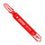 DIABLO DJT118AHM 3-1/4 in. 24TPI Carbide Jig Saw Blade for Thin Metal