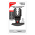 DIABLO DOU16DGX Universal Fit Diamond Grit Oscillating Blade for Grout