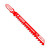 DIABLO DJT144DHM 4 in. 5/7TPI Carbide Jig Saw Blade for Composite Decking