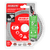 DIABLO DMADC0500 5 in. Diamond Continuous Rim Masonry Cut-Off Disc