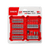 DIABLO DSC-S45 45-Piece Screwdriving Set