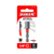 DIABLO DNTSS14 1/4 in. x 1-7/8 in. Magnetic Nut Driver