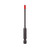 DIABLO DMANSP1010 1/8 in. Hard Tile & Stone Carbide Tipped Drill Bit