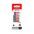 DIABLO DTV1-S7 Assorted 1 in. Torx Drive Bits (7-Piece)