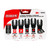 DIABLO DOU5S 5-Piece Universal Fit General Purpose Oscillating Blade Set