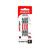 DIABLO DDEPHV25-S3 2-3/8 in. Double-Ended Phillips Drive Bit Set (3-Piece)