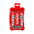 DIABLO DSC-S14 14-Piece Screwdriving Set