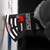 DIABLO DOS200RBD 2 in. Starlock Bi-Metal Oscillating Blade for Drywall