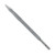 DIABLO DMAPLCH2030 10 in. SDS-Plus Twist Point Chisel