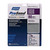 NORTON 02621 ProSand 9 in. x 11 in. 80-Grit (Coarse) Sanding Sheets (3-Pack)