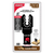 DIABLO DOU125JBW 1-1/4 in. Demo Demon™ Universal Fit Bi-Metal Oscillating Blade for Clean Wood