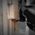 DIABLO DOU125JBW 1-1/4 in. Demo Demon™ Universal Fit Bi-Metal Oscillating Blade for Clean Wood