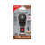 DIABLO DOS125JBW3 1-1/4 in. Demo Demon™ Starlock Bi-Metal Oscillating Blades for Clean Wood (3-Pack)