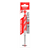 DIABLO DMARG1150 1/2 in. x 4 in. x 6 in. SPEEDemon™ Red Granite Carbide-Tipped Hammer Drill Bit