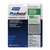 NORTON 02620 ProSand 9 in. x 11 in. 100-Grit (Medium) Sanding Sheets (3-Pack)