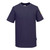 PORTWEST AS20NVRL - Antistatic ESD T-Shirt S/S - Navy - L