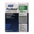 NORTON 02619 ProSand 9 in. x 11 in. 120-Grit (Medium) Sanding Sheets (3-Pack)