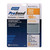NORTON 02617 ProSand 9 in. x 11 in. 180-Grit (Fine) Sanding Sheets (3-Pack)