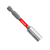 DIABLO DBH300 3 in. Magnetic Bit Holder