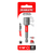 DIABLO DNTSL716 7/16 in. x 2-9/16 in. Magnetic Nut Driver