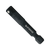 DIABLO DSA0250 1/4 in. Hex to 1/4 in. 2 in. Long Square Socket Adapter