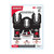 DIABLO DOU3BS 3-Piece Universal Fit Bi-Metal Oscillating Blade Set