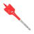 DIABLO DSP1060 1 in. x 4 in. Spade Bit for Wood
