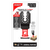 DIABLO DOU125CGP 1-1/4 in. AMPED™ Demo Demon™ Universal Fit Carbide Teeth Oscillating Blade for General Purpose Cuts