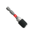 DIABLO DBH238QC 2-3/8 in. Magnetic Quick Change Bit Holder