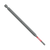 DIABLO DSQ26P1 6 in. #2 Square Drive Bit