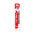 DIABLO DS0614BF5 6 in. 14/18TPI Bi-Metal Reciprocating Saw Blades for Medium Metal (5-Pack)