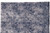 Tremco® Protection Mat 40" X 200' Roll