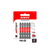 DIABLO DPH32P5 2 in. #3 Phillips Drive Bits (5-Pack)