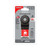 DIABLO DOS125CF3 1-1/4 in. AMPED™ Steel Demon™ Starlock Carbide Teeth Oscillating Blades for Metal (3-Pack)