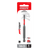 DIABLO DT2535P1 3-1/2 in. #25 Torx Drive Bit