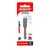 DIABLO DBH238 2-3/8 in. Magnetic Drive Bit Holder