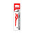 DIABLO DS0332BF5 3-1/4 in. 32TPI Bi-Metal Reciprocating Saw Blades for HVAC/Ductwork (5-Pack)