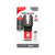 DIABLO DOU125CF3 1-1/4 in. AMPED™ Steel Demon™ Universal Fit Carbide Teeth Oscillating Blades for Metal (3-Pack)