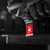 DIABLO DOU125CF3 1-1/4 in. AMPED™ Steel Demon™ Universal Fit Carbide Teeth Oscillating Blades for Metal (3-Pack)
