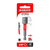 DIABLO DNTSL38 3/8 in. x 2-9/16 in. Magnetic Nut Driver
