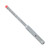 DIABLO DMAPL4060 1/4 in. x 2 in. x 4 in. Rebar Demon™ SDS-Plus 4-Cutter Full Carbide Head Hammer Drill Bit