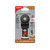 DIABLO DOS125BW3 1-1/4 in. Demo Demon™ Starlock Bi-Metal Oscillating Blades for Nail-Embedded Wood (3-Pack)