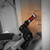 DIABLO DOS125BW3 1-1/4 in. Demo Demon™ Starlock Bi-Metal Oscillating Blades for Nail-Embedded Wood (3-Pack)