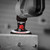 DIABLO DOU250BW3 2-1/2 in. Demo Demon™ Universal Fit Bi-Metal Oscillating Blades for Nail-Embedded Wood (3-Pack)