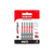 DIABLO DSQ22P5 2 in. #2 Square Drive Bits (5-Pack)