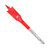 DIABLO DSP1030 5/8 in. x 4 in. Spade Bit for Wood