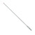 DIABLO DMAPL4055 3/16 in. x 10 in. x 12 in. Rebar Demon™ SDS-Plus 4-Cutter Full Carbide Head Hammer Drill Bit